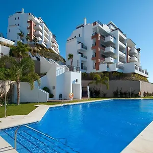  Apartamento Con Vistas Al Mar