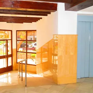 De La Cama A La Playa ! Vista Panoramica Al Mar Ruselo R408 Solo Adulto Apartamento Torrox